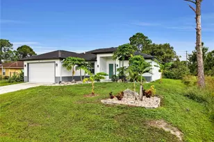 3511 69th St W, Lehigh Acres, FL 33971 - Photo 3