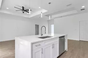 3511 69th St W, Lehigh Acres, FL 33971 - Photo 13