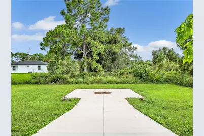 3511 69th St W, Lehigh Acres, FL 33971 - Photo 27