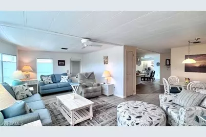 5501 Colonial Rd #229, North Fort Myers, FL 33917 - Photo 11