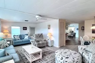 5501 Colonial Rd, North Fort Myers, FL 33917 - Photo 11