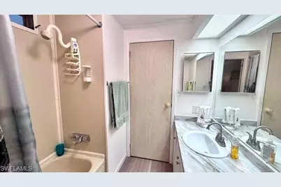 5501 Colonial Rd #229, North Fort Myers, FL 33917 - Photo 17