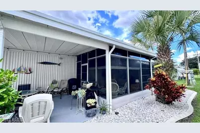 5501 Colonial Rd #229, North Fort Myers, FL 33917 - Photo 3