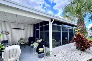 5501 Colonial Rd, North Fort Myers, FL 33917 - Photo 3