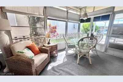5501 Colonial Rd #229, North Fort Myers, FL 33917 - Photo 21