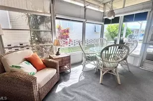 5501 Colonial Rd, North Fort Myers, FL 33917 - Photo 21