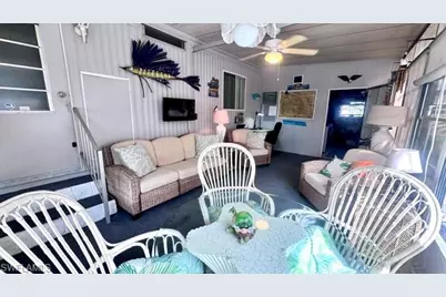 5501 Colonial Rd #229, North Fort Myers, FL 33917 - Photo 19