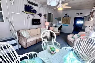 5501 Colonial Rd, North Fort Myers, FL 33917 - Photo 19