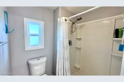 5501 Colonial Rd #229, North Fort Myers, FL 33917 - Photo 15