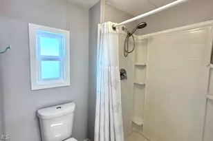5501 Colonial Rd, North Fort Myers, FL 33917 - Photo 15