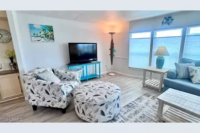 5501 Colonial Rd #229, North Fort Myers, FL 33917 - Photo 9
