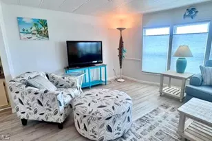 5501 Colonial Rd, North Fort Myers, FL 33917 - Photo 9