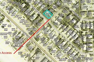 209 Dakota Ave, Fort Myers Beach, FL 33931 - Photo 1