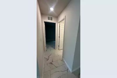 1103 Gleason Pkwy, Cape Coral, FL 33914 - Photo 11
