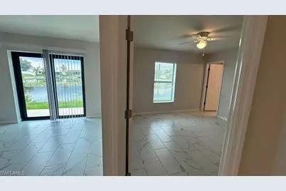 1103 Gleason Pkwy, Cape Coral, FL 33914 - Photo 13