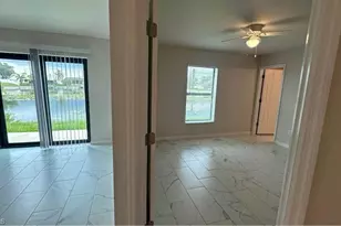 1103 Gleason Pkwy, Cape Coral, FL 33914 - Photo 13