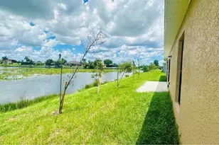 1103 Gleason Pkwy, Cape Coral, FL 33914 - Photo 17