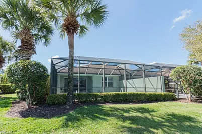 10615 Camarelle Cir, Fort Myers, FL 33913 - Photo 9