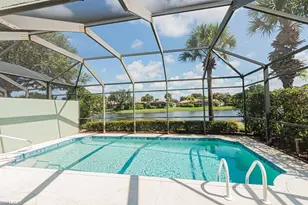 10615 Camarelle Cir, Fort Myers, FL 33913 - Photo 1
