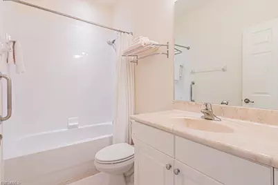10615 Camarelle Cir, Fort Myers, FL 33913 - Photo 27