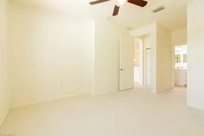 10615 Camarelle Cir, Fort Myers, FL 33913 - Photo 21