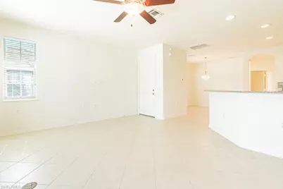 10615 Camarelle Cir, Fort Myers, FL 33913 - Photo 11