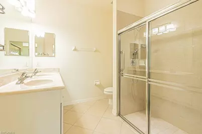 10615 Camarelle Cir, Fort Myers, FL 33913 - Photo 25