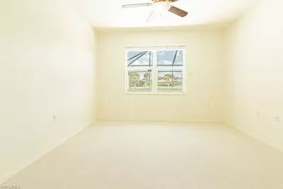 10615 Camarelle Cir, Fort Myers, FL 33913 - Photo 19