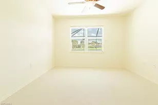 10615 Camarelle Cir, Fort Myers, FL 33913 - Photo 19