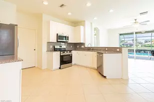 10615 Camarelle Cir, Fort Myers, FL 33913 - Photo 17