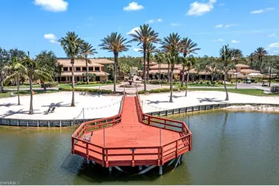 10615 Camarelle Cir, Fort Myers, FL 33913 - Photo 37