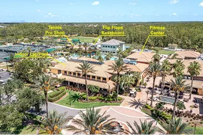 10615 Camarelle Cir, Fort Myers, FL 33913 - Photo 35