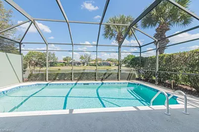 10615 Camarelle Cir, Fort Myers, FL 33913 - Photo 5