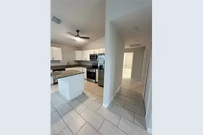 2828 SW 2nd Ln, Cape Coral, FL 33991 - Photo 9