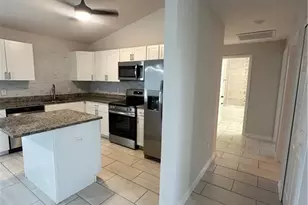 2828 SW 2nd Ln, Cape Coral, FL 33991 - Photo 9