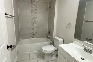 2828 SW 2nd Ln, Cape Coral, FL 33991 - Photo 11