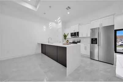 255 SW 3rd Ter, Cape Coral, FL 33991 - Photo 11