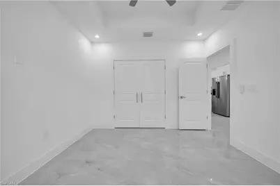 255 SW 3rd Ter, Cape Coral, FL 33991 - Photo 19