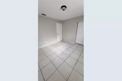 464 Carolina Ave, Fort Myers, FL 33905 - Photo 9