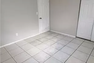 464 Carolina Ave, Fort Myers, FL 33905 - Photo 9