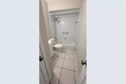464 Carolina Ave, Fort Myers, FL 33905 - Photo 13
