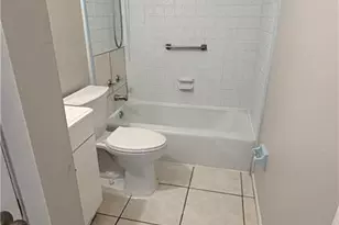 464 Carolina Ave, Fort Myers, FL 33905 - Photo 13