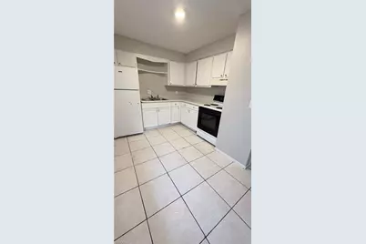 464 Carolina Ave, Fort Myers, FL 33905 - Photo 7