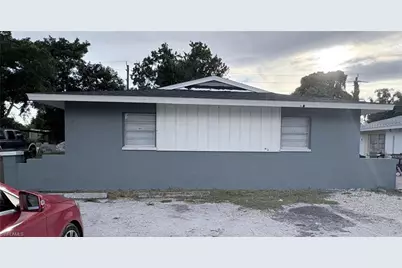 464 Carolina Ave, Fort Myers, FL 33905 - Photo 1