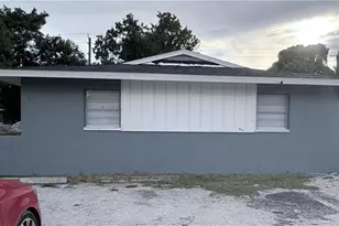 464 Carolina Ave, Fort Myers, FL 33905 - Photo 1