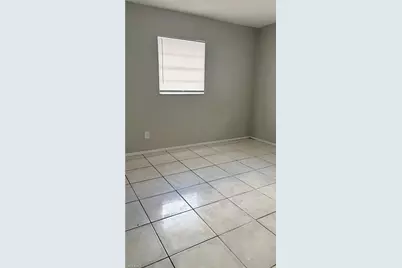 464 Carolina Ave, Fort Myers, FL 33905 - Photo 11