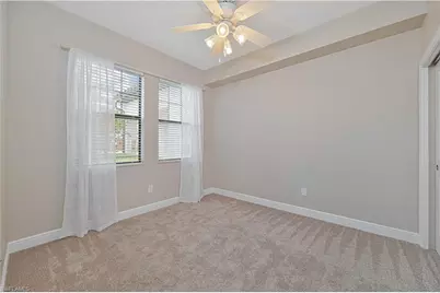 11765 Grand Belvedere Way #102, Fort Myers, FL 33913 - Photo 19