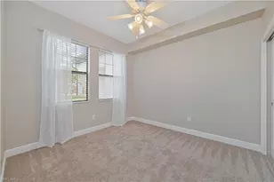 11765 Grand Belvedere Way, Fort Myers, FL 33913 - Photo 19