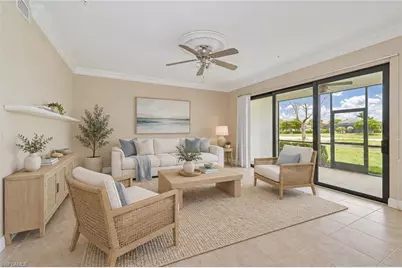 11765 Grand Belvedere Way #102, Fort Myers, FL 33913 - Photo 3