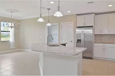 11765 Grand Belvedere Way #102, Fort Myers, FL 33913 - Photo 23